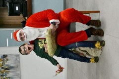 ADAPONDA-COMIDA-NAVIDAD-2024-264