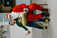 ADAPONDA-COMIDA-NAVIDAD-2024-265