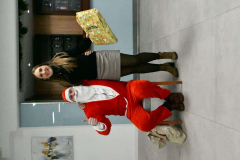ADAPONDA-COMIDA-NAVIDAD-2024-267