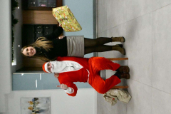 ADAPONDA-COMIDA-NAVIDAD-2024-268