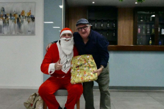ADAPONDA-COMIDA-NAVIDAD-2024-275