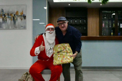 ADAPONDA-COMIDA-NAVIDAD-2024-276
