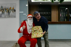 ADAPONDA-COMIDA-NAVIDAD-2024-278