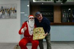 ADAPONDA-COMIDA-NAVIDAD-2024-279