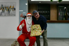 ADAPONDA-COMIDA-NAVIDAD-2024-280