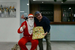 ADAPONDA-COMIDA-NAVIDAD-2024-281