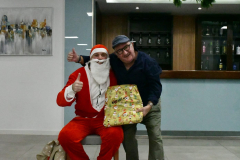 ADAPONDA-COMIDA-NAVIDAD-2024-282