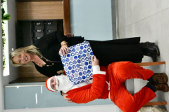 ADAPONDA-COMIDA-NAVIDAD-2024-284