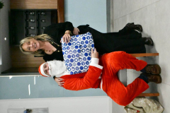 ADAPONDA-COMIDA-NAVIDAD-2024-288