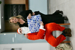 ADAPONDA-COMIDA-NAVIDAD-2024-289