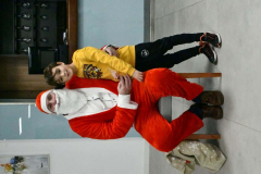 ADAPONDA-COMIDA-NAVIDAD-2024-294