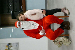 ADAPONDA-COMIDA-NAVIDAD-2024-296