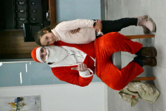 ADAPONDA-COMIDA-NAVIDAD-2024-297