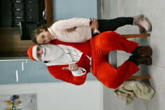 ADAPONDA-COMIDA-NAVIDAD-2024-298