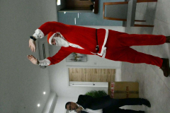 ADAPONDA-COMIDA-NAVIDAD-2024-301