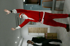 ADAPONDA-COMIDA-NAVIDAD-2024-302