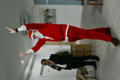 ADAPONDA-COMIDA-NAVIDAD-2024-303