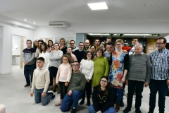 ADAPONDA-COMIDA-NAVIDAD-2024-305