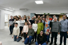 ADAPONDA-COMIDA-NAVIDAD-2024-306