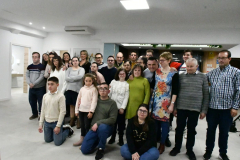 ADAPONDA-COMIDA-NAVIDAD-2024-307