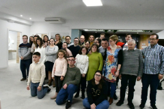 ADAPONDA-COMIDA-NAVIDAD-2024-308