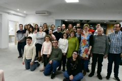ADAPONDA-COMIDA-NAVIDAD-2024-310