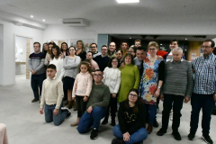 ADAPONDA-COMIDA-NAVIDAD-2024-311