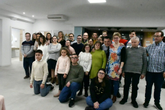 ADAPONDA-COMIDA-NAVIDAD-2024-312