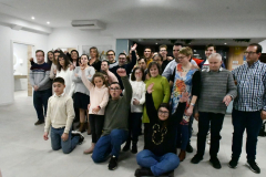ADAPONDA-COMIDA-NAVIDAD-2024-313