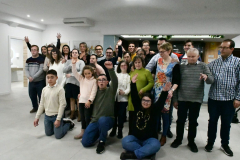 ADAPONDA-COMIDA-NAVIDAD-2024-314