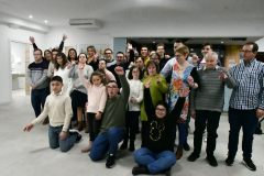 ADAPONDA-COMIDA-NAVIDAD-2024-315