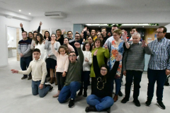 ADAPONDA-COMIDA-NAVIDAD-2024-316