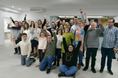 ADAPONDA-COMIDA-NAVIDAD-2024-318