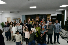 ADAPONDA-COMIDA-NAVIDAD-2024-319