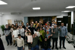 ADAPONDA-COMIDA-NAVIDAD-2024-320