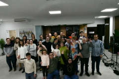 ADAPONDA-COMIDA-NAVIDAD-2024-321