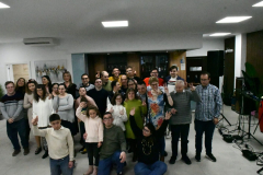 ADAPONDA-COMIDA-NAVIDAD-2024-323