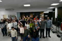ADAPONDA-COMIDA-NAVIDAD-2024-324
