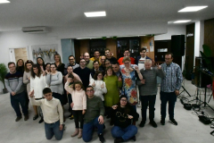 ADAPONDA-COMIDA-NAVIDAD-2024-325