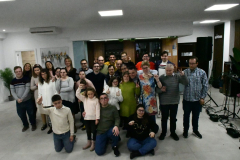 ADAPONDA-COMIDA-NAVIDAD-2024-326