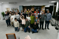 ADAPONDA-COMIDA-NAVIDAD-2024-327