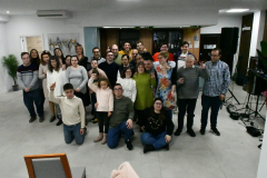 ADAPONDA-COMIDA-NAVIDAD-2024-328