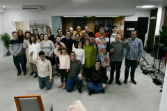 ADAPONDA-COMIDA-NAVIDAD-2024-329