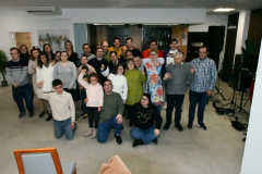 ADAPONDA-COMIDA-NAVIDAD-2024-330