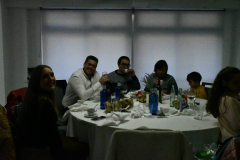 ADAPONDA-COMIDA-NAVIDAD-2024-332