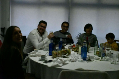 ADAPONDA-COMIDA-NAVIDAD-2024-333