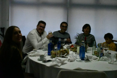 ADAPONDA-COMIDA-NAVIDAD-2024-334