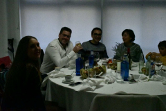 ADAPONDA-COMIDA-NAVIDAD-2024-335