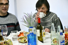 ADAPONDA-COMIDA-NAVIDAD-2024-338