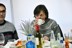ADAPONDA-COMIDA-NAVIDAD-2024-339